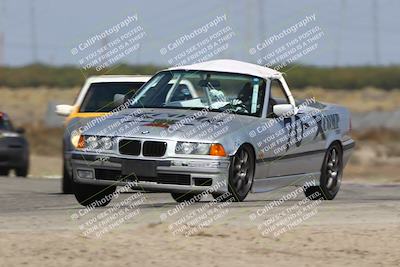 media/Sep-28-2025-24 Hours of Lemons (Sun) [[5dfe0e5f6e]]/11am (Cotton Corners)/